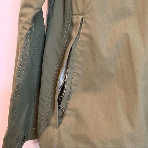 Zara Men’s Spring Jacket - Picture 11 of 14